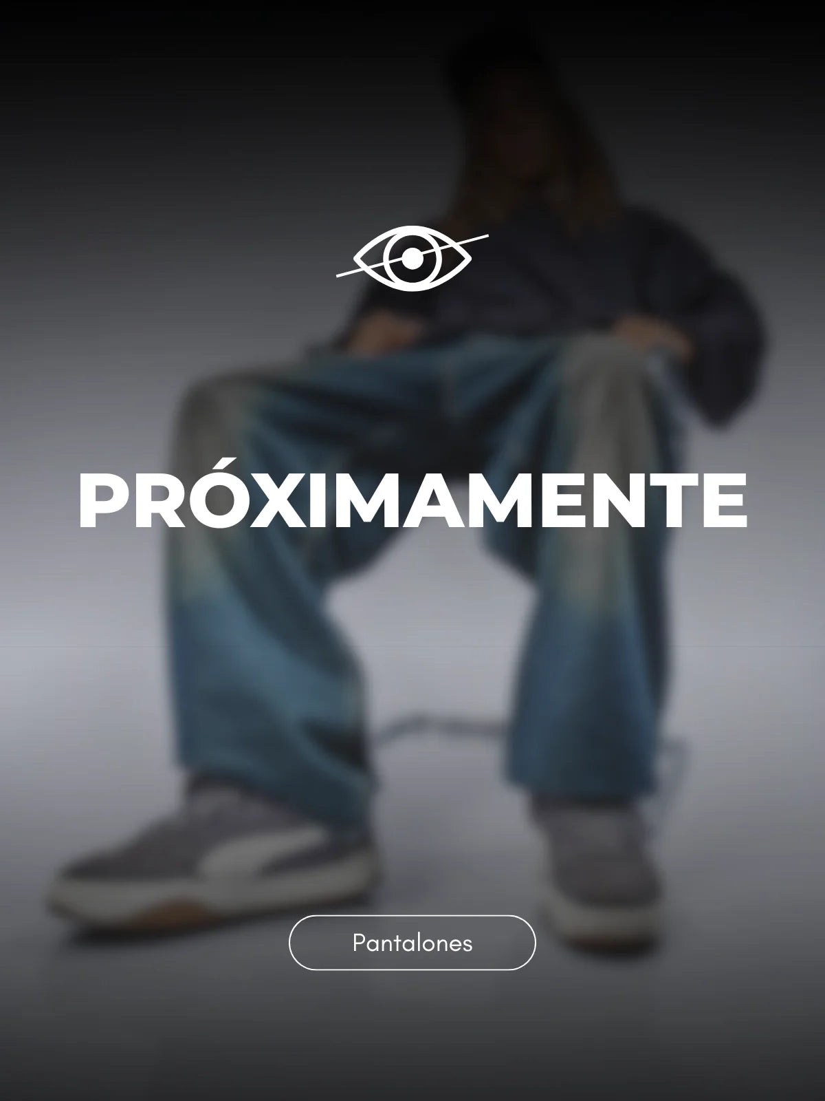 Pantalones