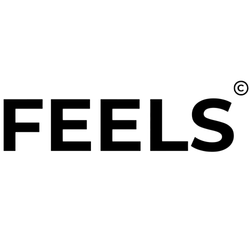 Feels